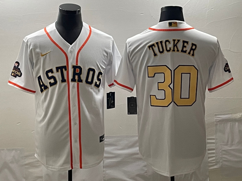 mens-houston-astros-kyle-tucker-30-white-gold-2023-gold-collection-jersey-t5zgw1rnrpghpkgcf2_0.png