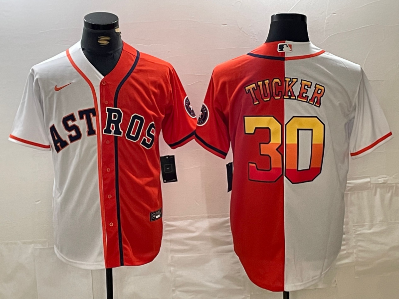 mens-houston-astros-kyle-tucker-30-white-orange-jersey-cavymcgdpmibdvsund_0.png