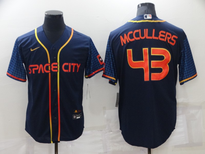 mens-houston-astros-lance-mccullers-43-navy-space-city-jersey-whzisb2uqdkishpink_0.jpg