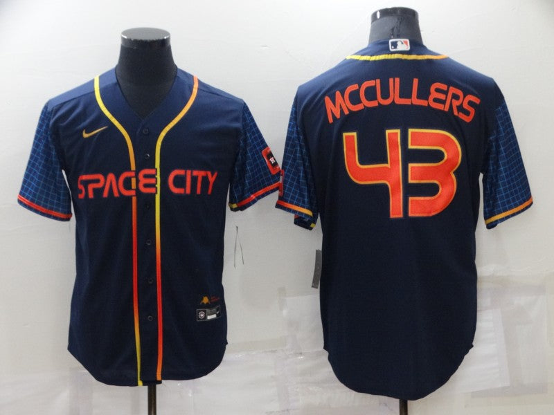 mens-houston-astros-lance-mccullers-43-navy-space-city-jersey-xvs5qy43layko3bqot_0.jpg