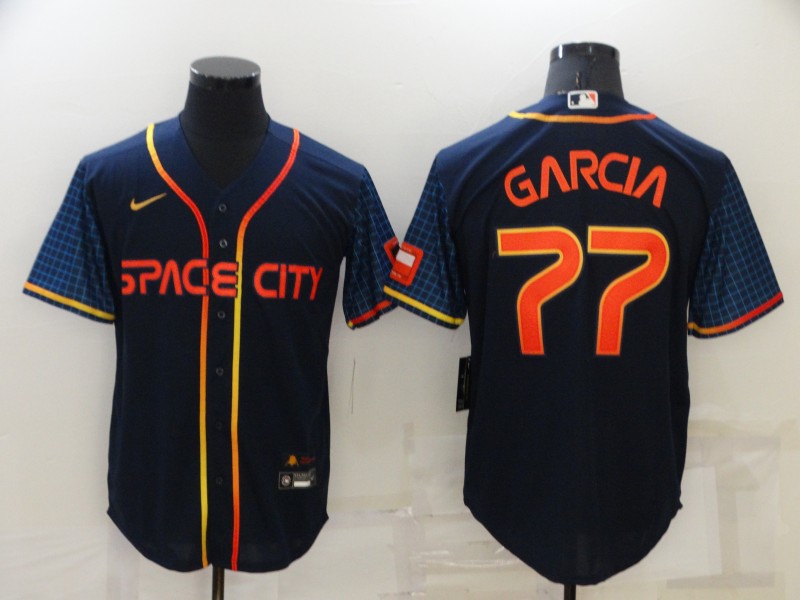 mens-houston-astros-luis-garcia-77-navy-space-city-jersey-snfxvvumnhz8wrhinb_0.jpg