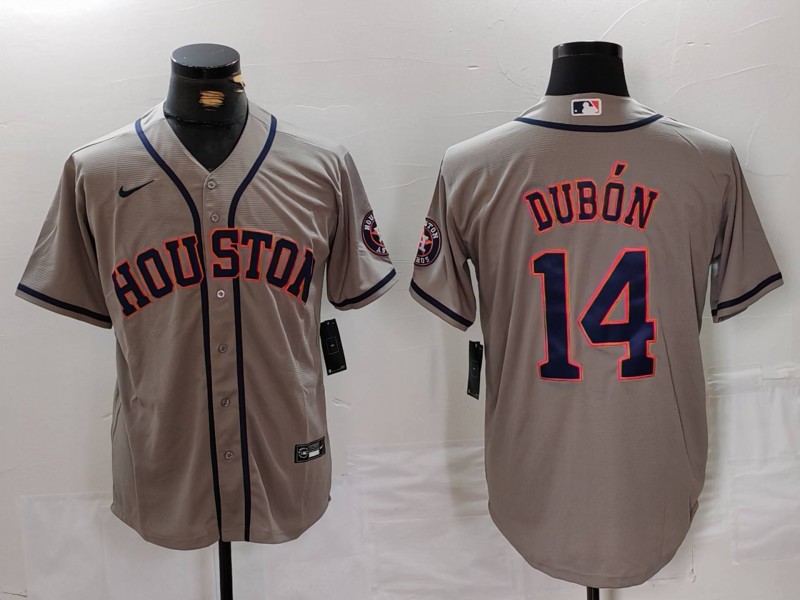 mens-houston-astros-mauricio-dubon-14-gray-road-jersey-ursuie89xsxzrctgv7_0.jpg