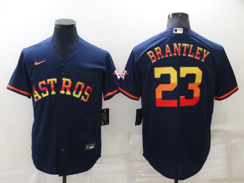 mens-houston-astros-michael-brantley-23-navy-jersey-dwdukaeulghw5wt8p6_0.jpg