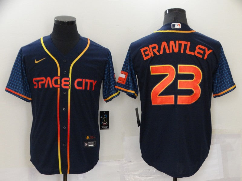 mens-houston-astros-michael-brantley-23-navy-space-city-jersey-g5eindjyqdlosuqdky_0.jpg