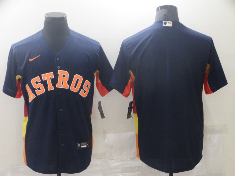 mens-houston-astros-navy-alternate-blank-jersey-gwfvzmyo3oixxqaxsk_0.jpg