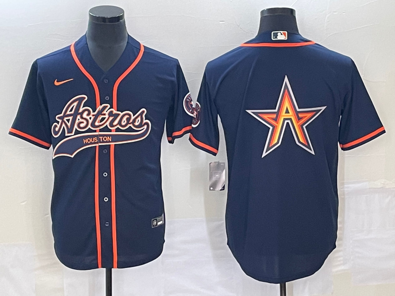 mens-houston-astros-navy-alternate-jersey-joint-edition-yvwtcisopdfnvjhkkv_0.png