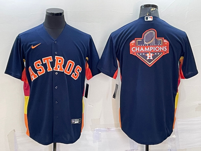 mens-houston-astros-navy-alternate-team-jersey-cxjsnaecxknvfqvgh4_0.png