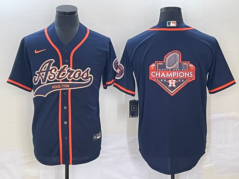 mens-houston-astros-navy-jersey-joint-edition-r2po9q6rmbkk6dbmgm_0.png