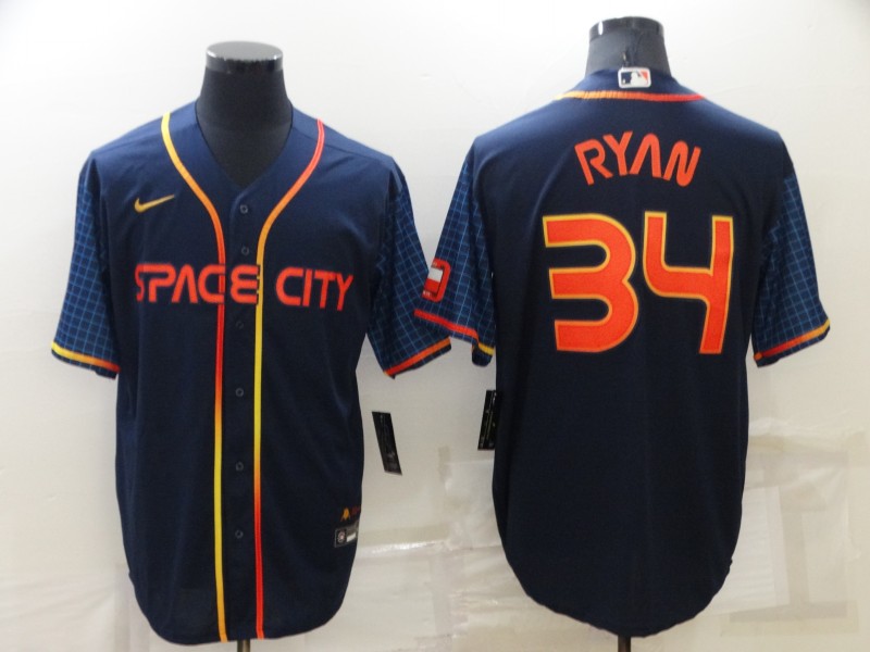 mens-houston-astros-nolan-ryan-34-navy-space-city-jersey-toy2kk9brexmtcps4p_0.jpg
