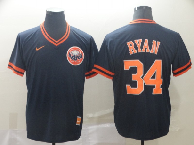 mens-houston-astros-nolan-ryan-34-navy-stitched-jersey-9mwkhqrk3mfq2c4bcb_0.jpg