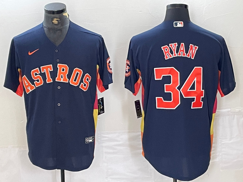 mens-houston-astros-nolan-ryan-34-navy-team-jersey-xbbkor4jezr7sbmj3v_0.png