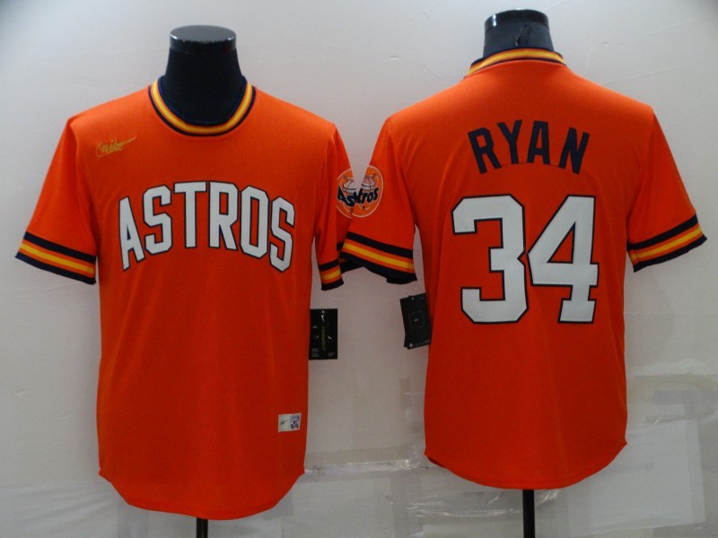 mens-houston-astros-nolan-ryan-34-orange-jersey-gt4r7mkuh2peijptvn_0.jpg