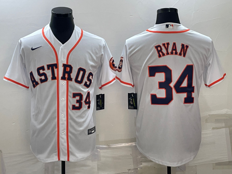 mens-houston-astros-nolan-ryan-34-white-jersey-qedml8mvldi5p9bhky_0.png