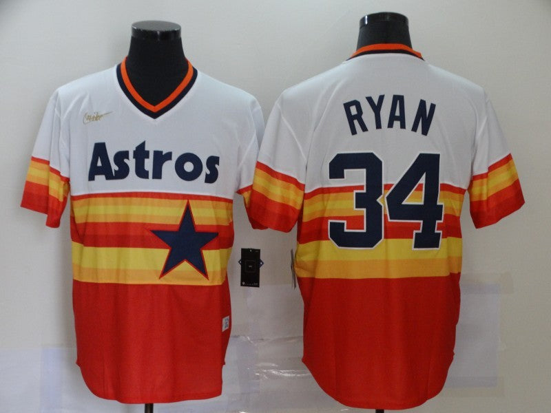 mens-houston-astros-nolan-ryan-34-white-orange-baseball-jersey-1er6lvcuj9zyv928rt_0.jpg