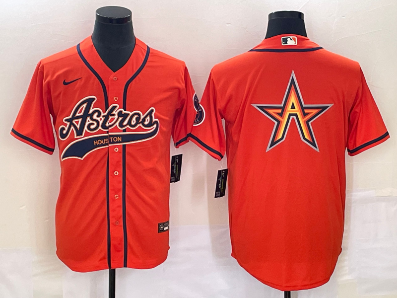 mens-houston-astros-orange-alternate-jersey-joint-edition-z56iub1eaaotnq35rk_0.png