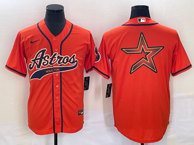 mens-houston-astros-orange-authentic-jersey-joint-edition-telnojoo8qbjtp7n8l_0.png