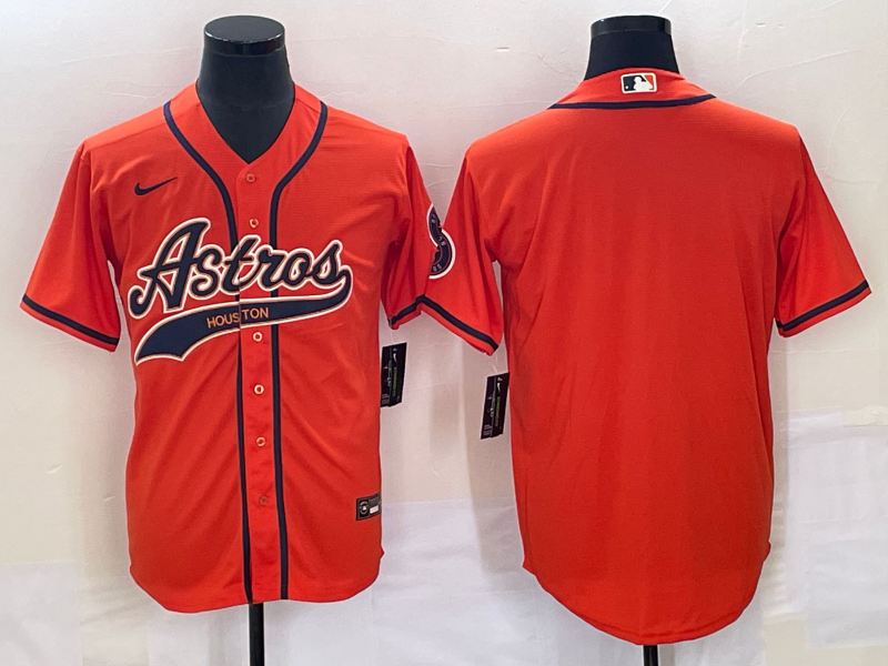 mens-houston-astros-orange-blank-jersey-joint-edition-pmvdcsu9wqvfemsvfv_0.png