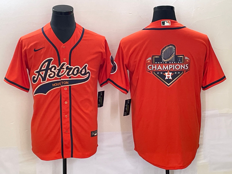 mens-houston-astros-orange-jersey-joint-edition-pokmb4r9h9pisv6chn_0.png