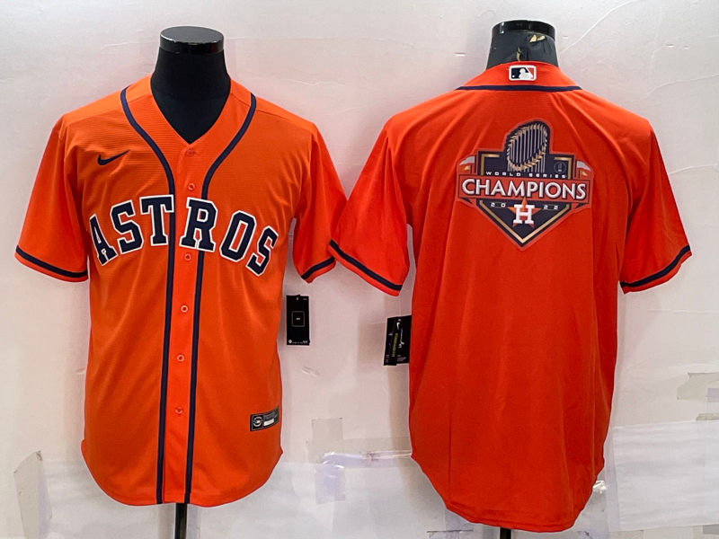 mens-houston-astros-orange-jersey-uspt1blbrpo8ucvoai_0.png