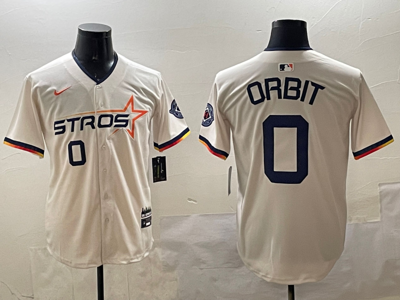 mens-houston-astros-orbit-0-cream-2025-city-connect-limited-jersey-5lqfi1ccqs12mvpxeq_0.jpg