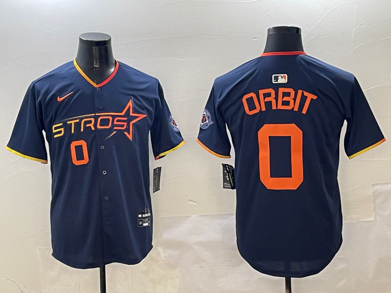 mens-houston-astros-orbit-0-navy-2025-city-connect-limited-jersey-lotk7gmvrwxx7ecsjl_0.jpg