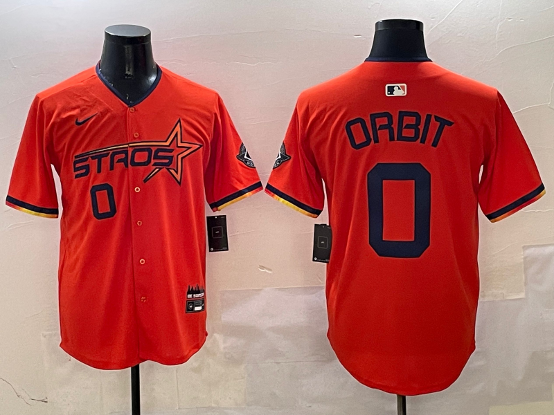 mens-houston-astros-orbit-0-orange-2025-city-connect-limited-jersey-guqenqxv9pvbuk6clq_0.jpg