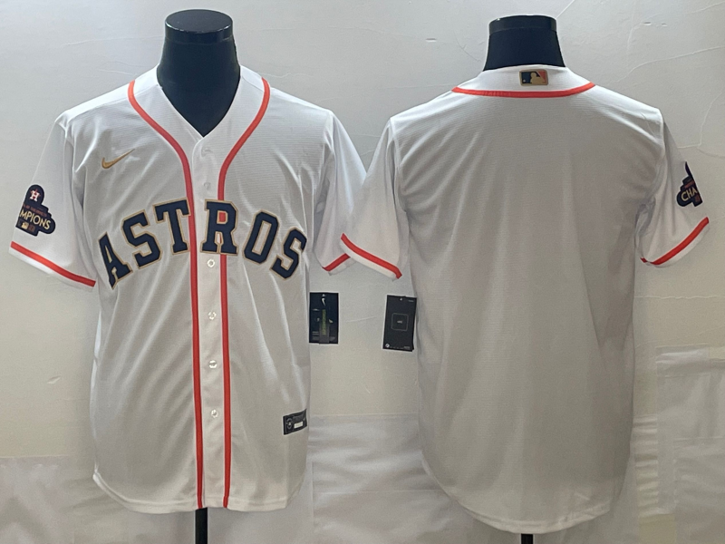 mens-houston-astros-white-2023-gold-collection-blank-jersey-gqyxjqaznck22a3urb_0.png