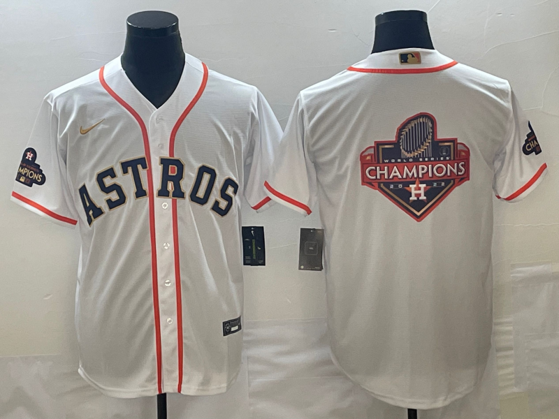 mens-houston-astros-white-2023-gold-collection-jersey-gbbmtsqmzxqsdhvhvj_0.png