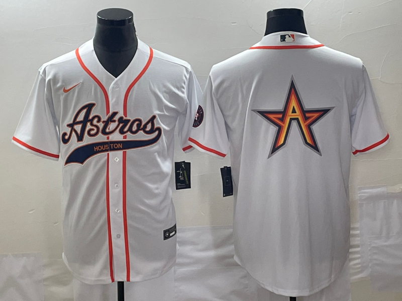 mens-houston-astros-white-alternate-jersey-joint-edition-searbkezndmaxtx8hu_0.png