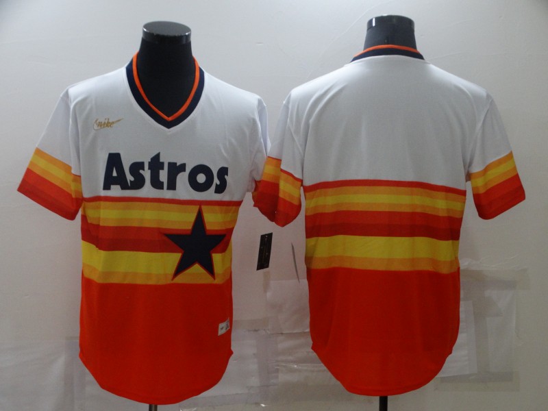 mens-houston-astros-white-home-cooperstown-collection-blank-jersey-3jtnpg1dzjon4pprli_0.jpg
