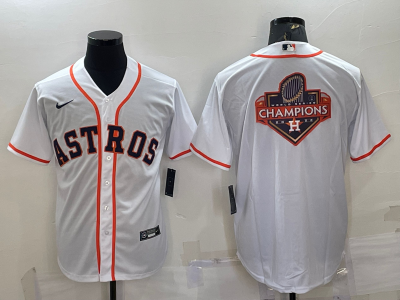 mens-houston-astros-white-home-team-jersey-hhkjdetg7ctk97zw21_0.png