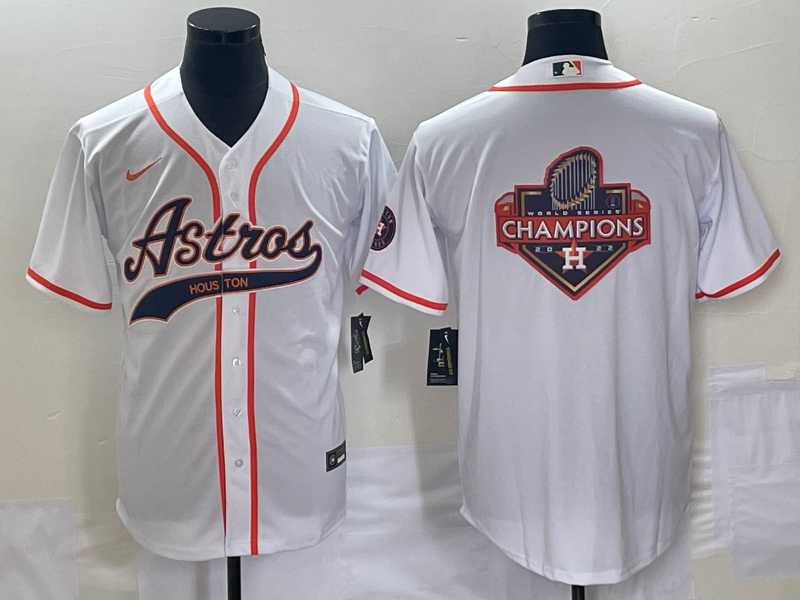 mens-houston-astros-white-jersey-joint-edition-kosngfbrxer3emrlqk_0.png