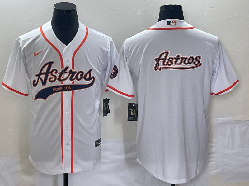 mens-houston-astros-white-team-jersey-joint-edition-8k6awrjevux8t2orqn_0.png