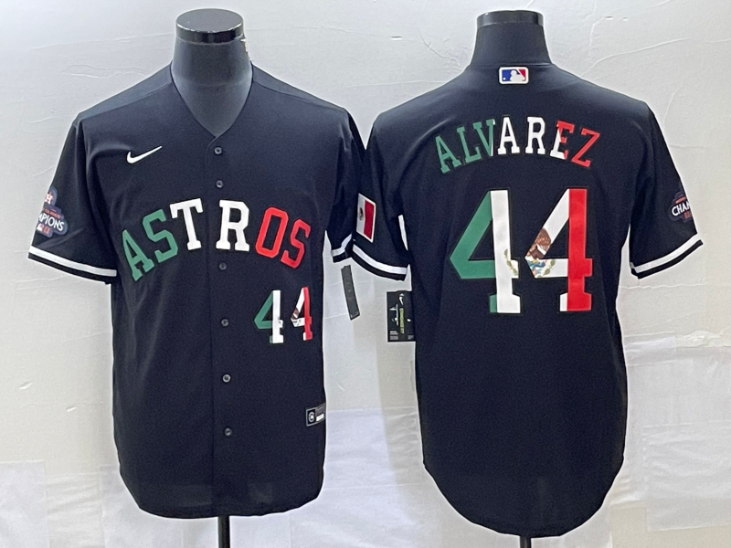 mens-houston-astros-yordan-alvarez-44-black-alternate-jersey-yjhfofjgnenrhcqm5u_0.png