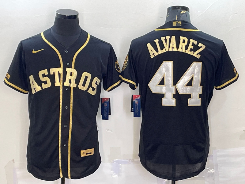 mens-houston-astros-yordan-alvarez-44-black-authentic-jersey-agvzj7euoj4sr6rhvq_0.png