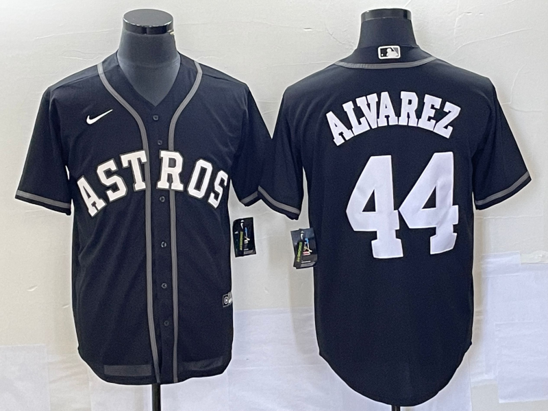 mens-houston-astros-yordan-alvarez-44-black-jersey-gmamaimfytlutruci4_0.png
