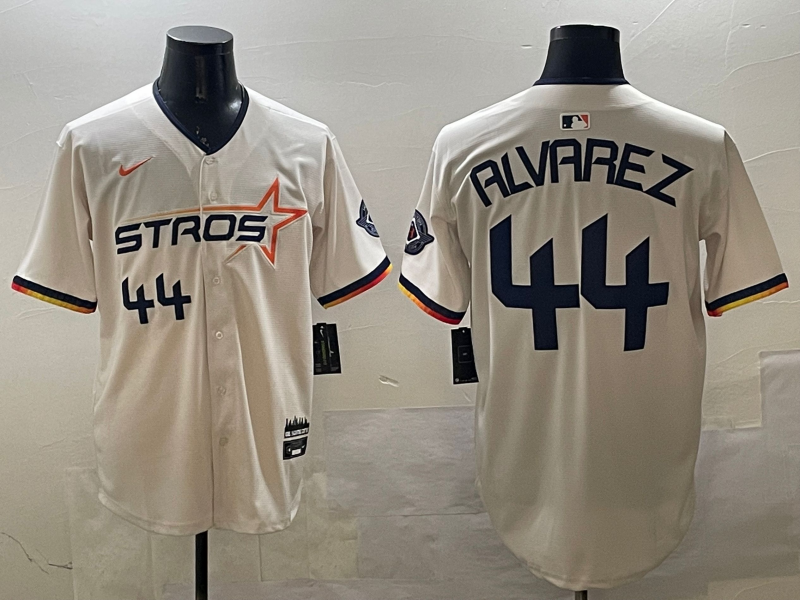 mens-houston-astros-yordan-alvarez-44-cream-2025-city-connect-limited-jersey-8ncgemfsstsvjz1iaj_0.jpg