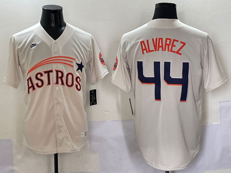 mens-houston-astros-yordan-alvarez-44-cream-jersey-hwfwsfiqdrwcro5iyh_0.jpg