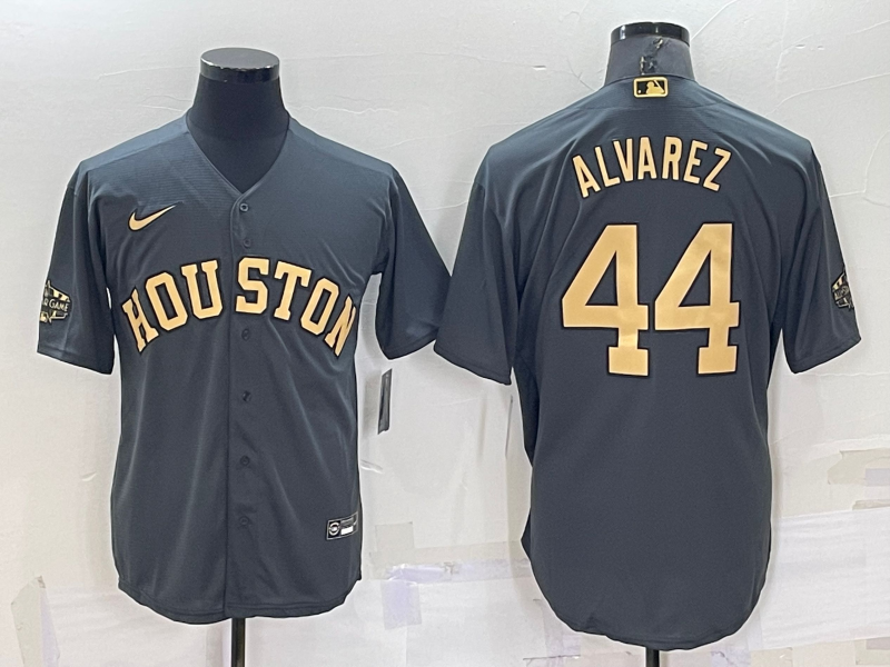 mens-houston-astros-yordan-alvarez-44-gray-baseball-jersey-ewu9jzrg1fopaa6eh2_0.png