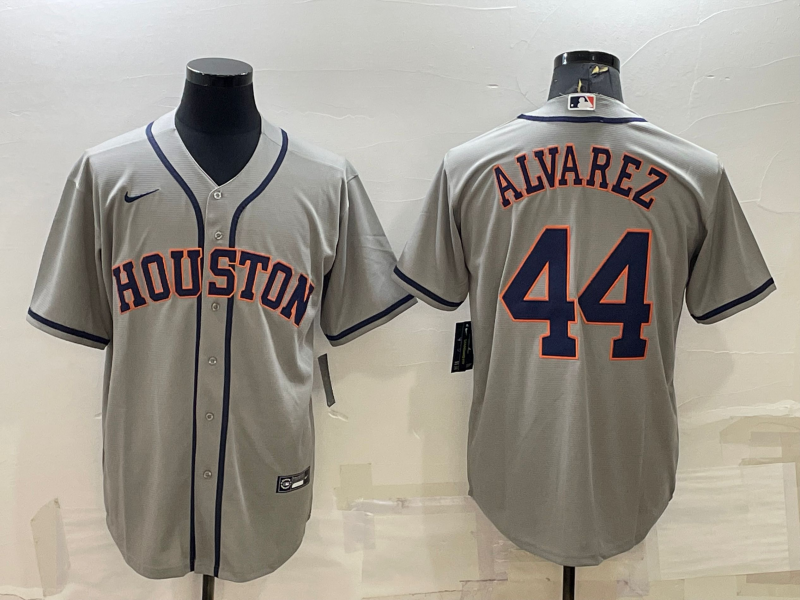 mens-houston-astros-yordan-alvarez-44-gray-jersey-huyzb675dekdr5qmta_0.png