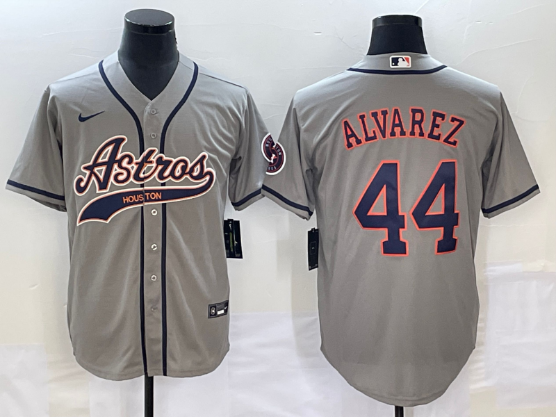 mens-houston-astros-yordan-alvarez-44-gray-jersey-joint-edition-c7otsx8ys96zgfrp1u_0.png
