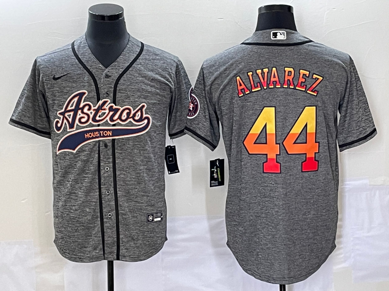 mens-houston-astros-yordan-alvarez-44-gray-jersey-joint-edition-o6rqajdliyjz6bojg8_0.png