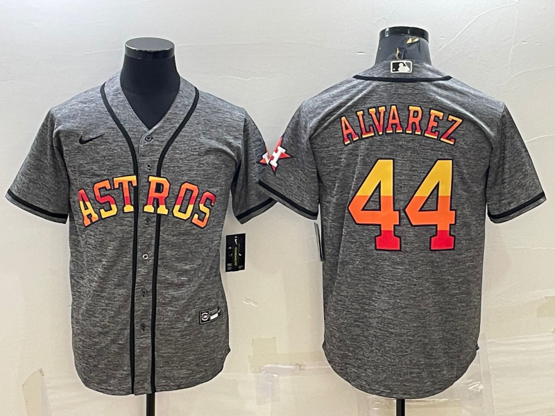 mens-houston-astros-yordan-alvarez-44-gray-team-jersey-pbwm5b9ngcfamn8sen_0.png