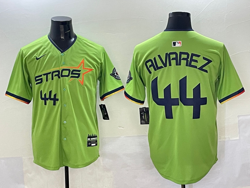 mens-houston-astros-yordan-alvarez-44-green-2025-city-connect-limited-jersey-wugiciaq87dqbuwnvv_0.jpg
