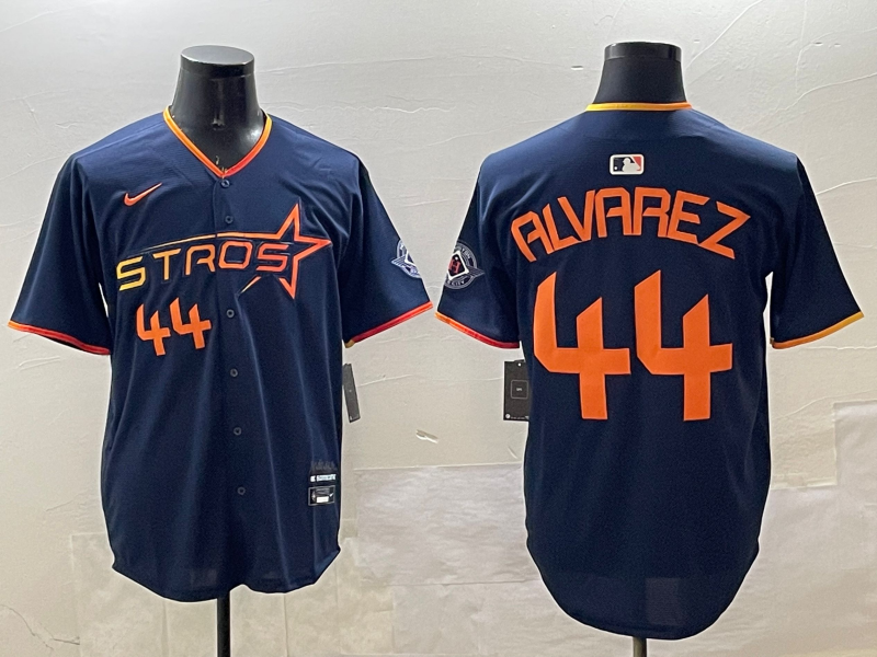 mens-houston-astros-yordan-alvarez-44-navy-2025-city-connect-limited-jersey-kmf8355zhmwqvaej5e_0.jpg