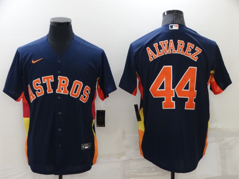 mens-houston-astros-yordan-alvarez-44-navy-alternate-name-jersey-19wzecozqhb7jx373h_0.jpg