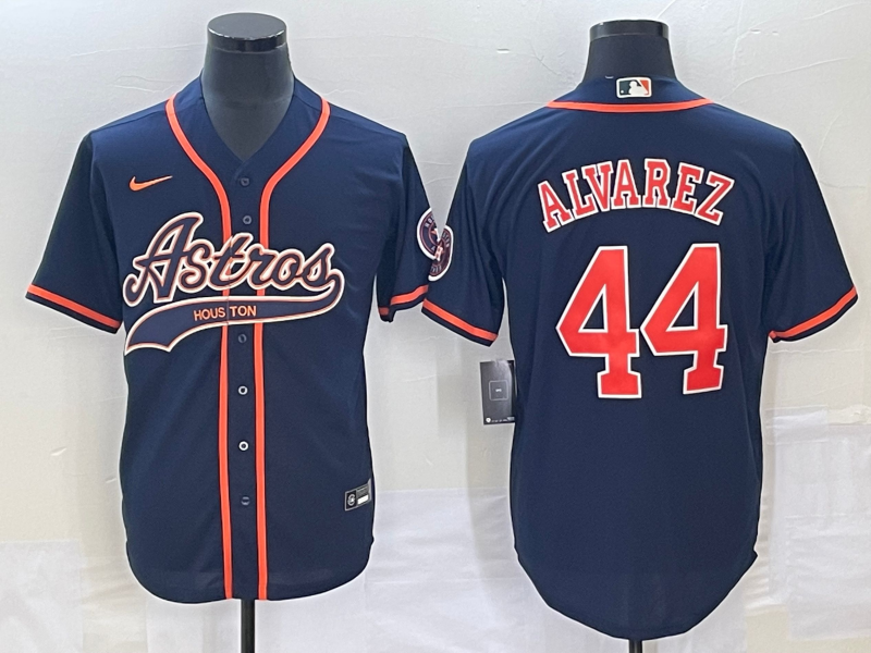 mens-houston-astros-yordan-alvarez-44-navy-jersey-joint-edition-ifcach45gdhxamy9vo_0.png