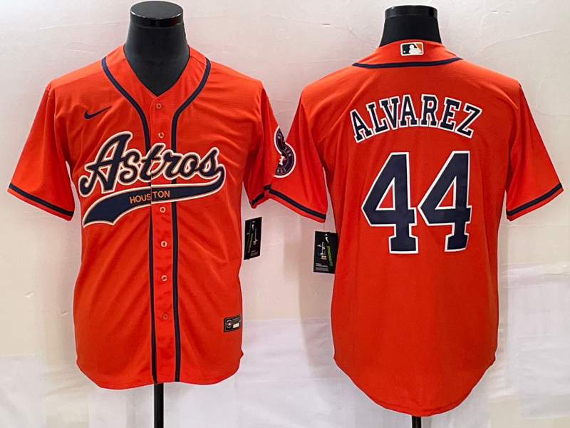 mens-houston-astros-yordan-alvarez-44-orange-jersey-joint-edition-oemtnztywafpywkbqg_0.png
