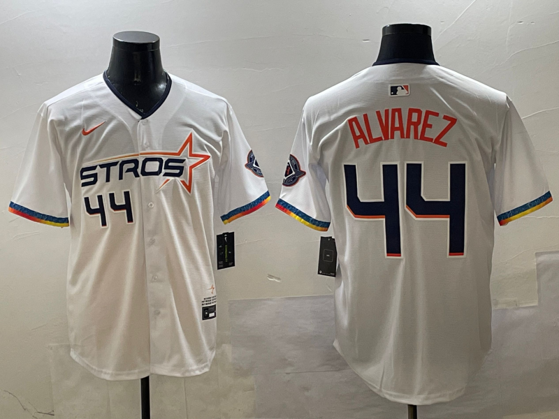 mens-houston-astros-yordan-alvarez-44-white-2025-city-connect-limited-jersey-enjn8cfjak4tes37dg_0.jpg