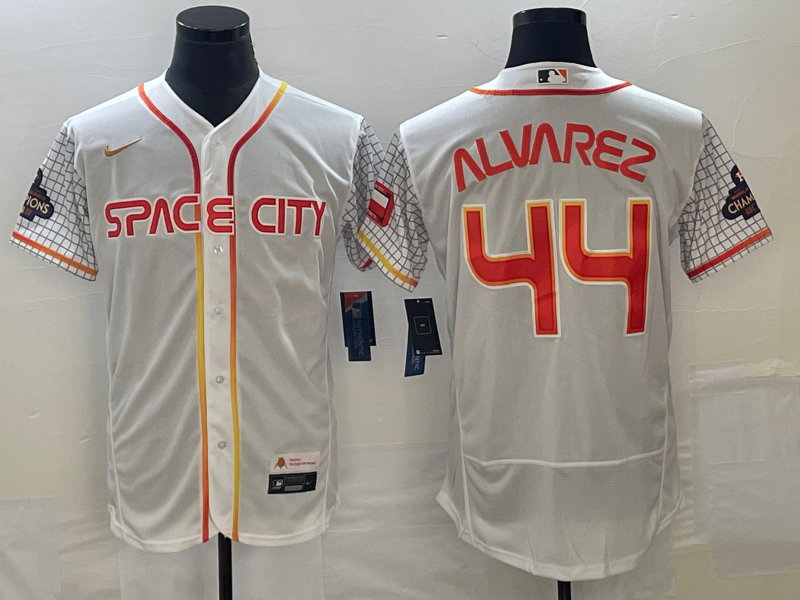 mens-houston-astros-yordan-alvarez-44-white-city-connect-jersey-kx8jzkngiaosebhqs3_0.png